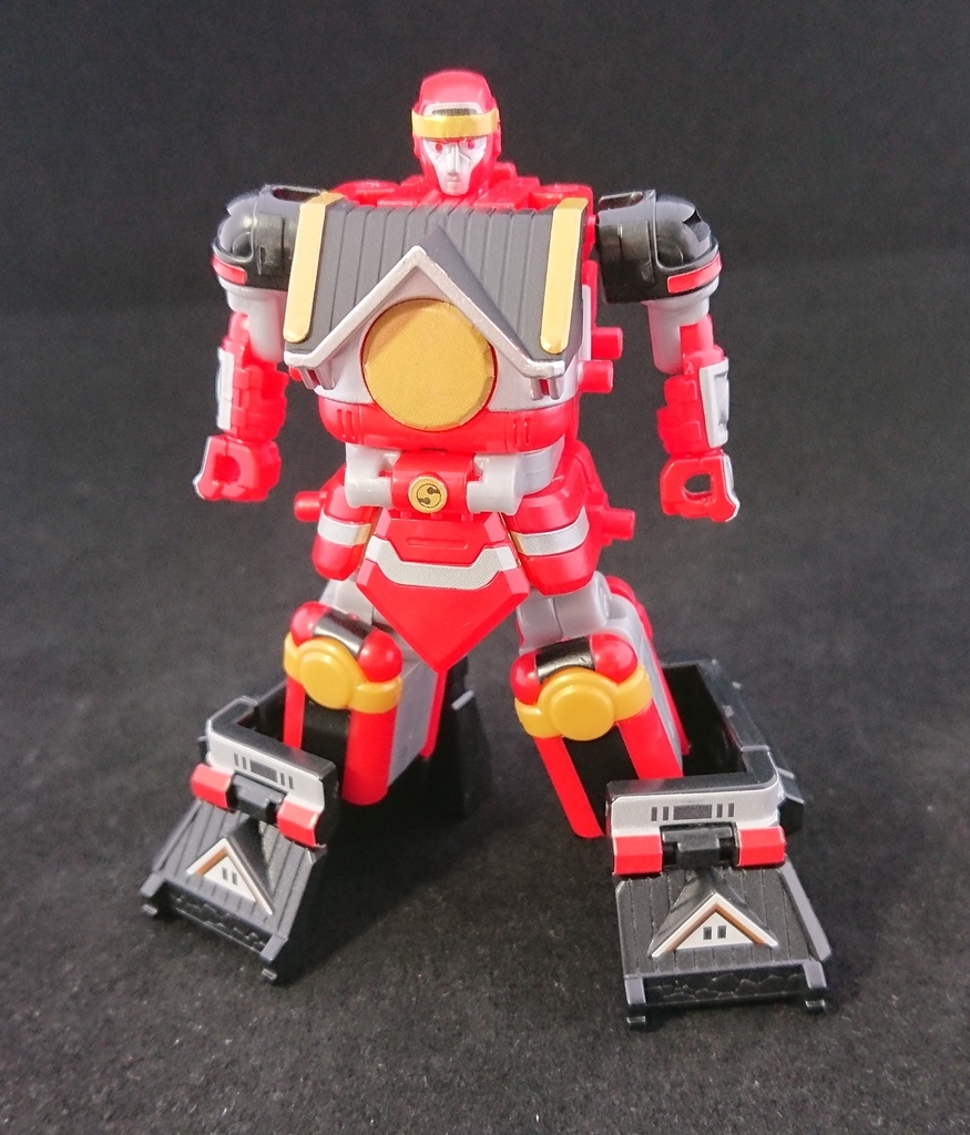 f:id:simpL:20180924161702j:plain