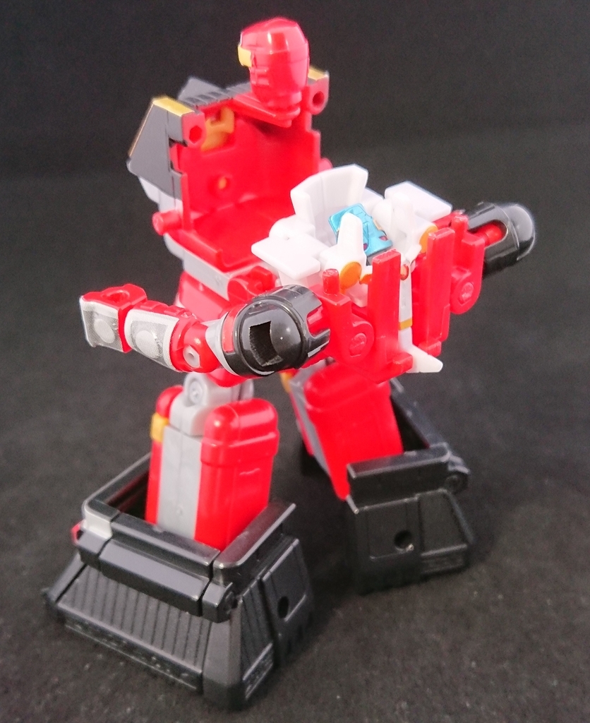 f:id:simpL:20180924161958j:plain