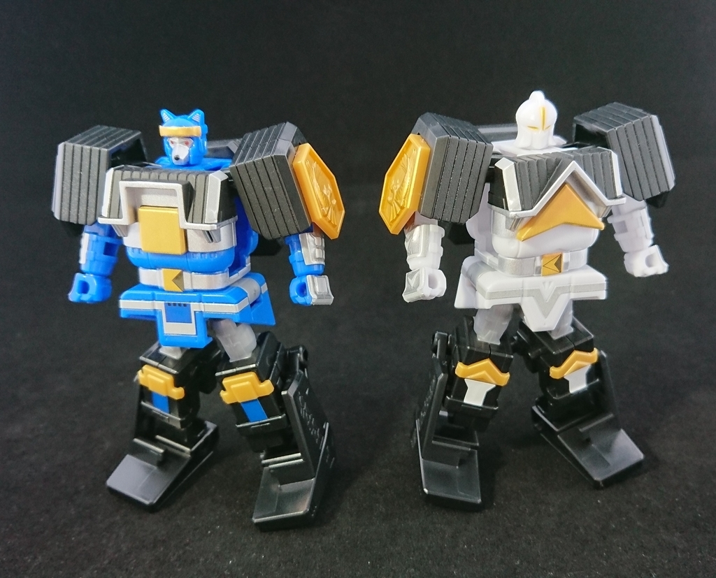 f:id:simpL:20180924162538j:plain