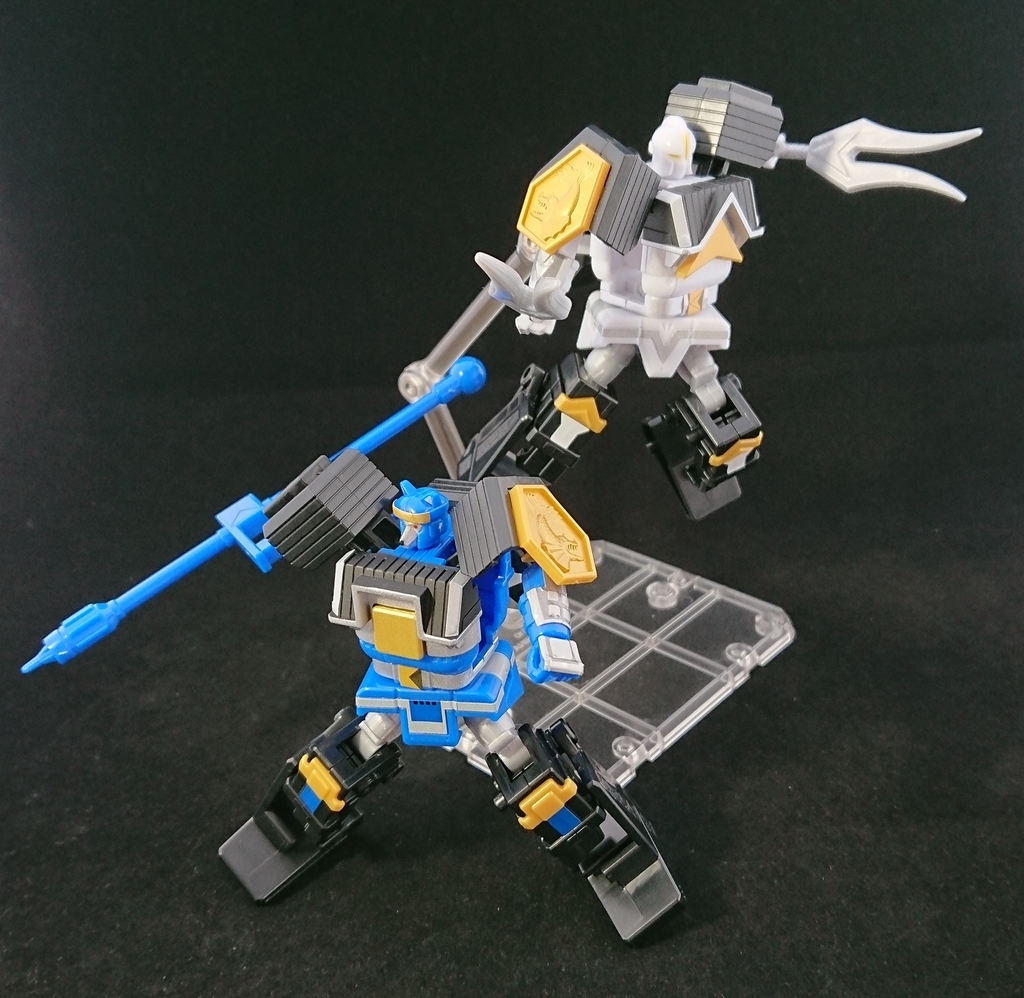 f:id:simpL:20180924162835j:plain