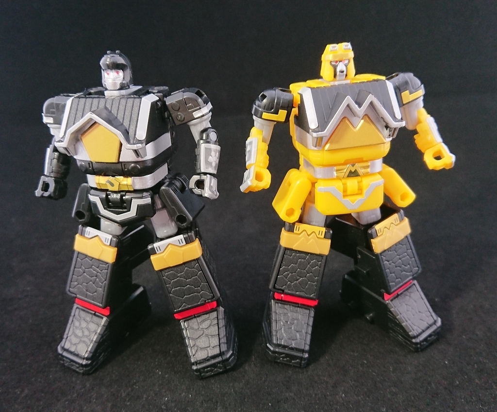 f:id:simpL:20180924163123j:plain