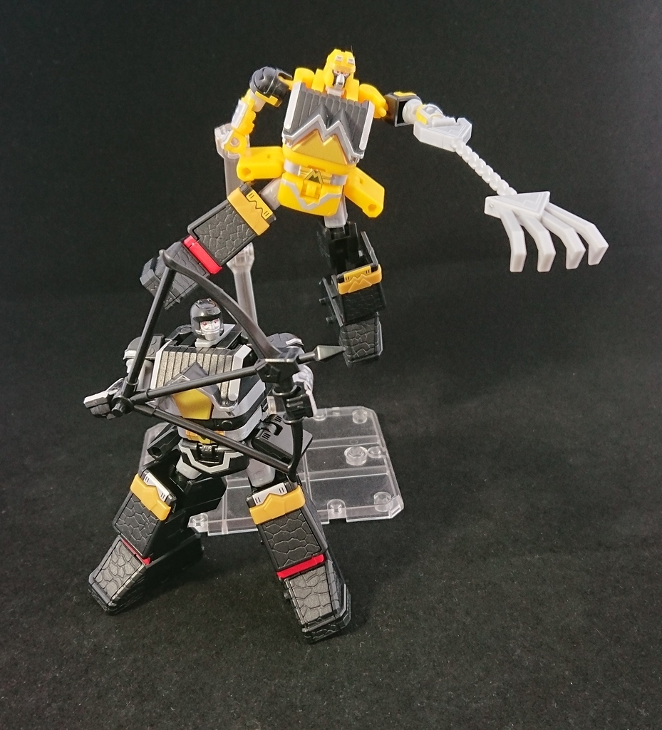 f:id:simpL:20180924163438j:plain