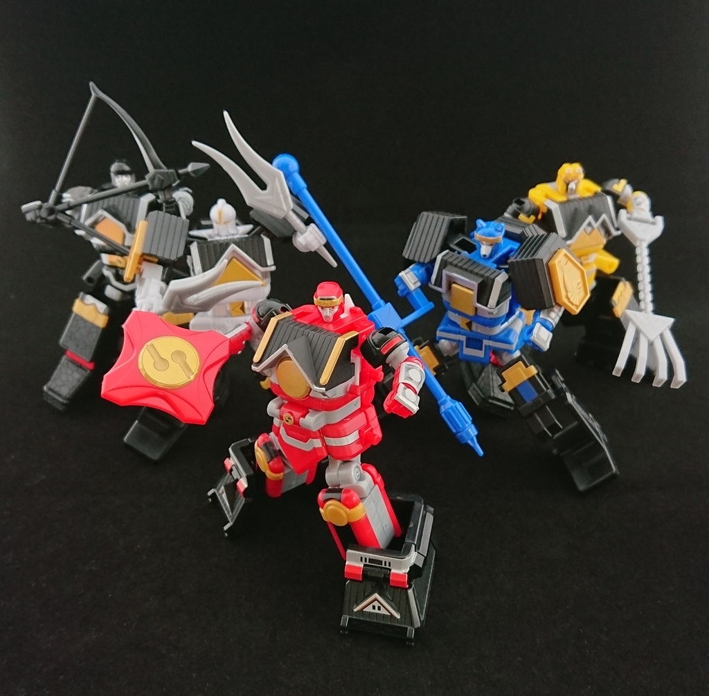 f:id:simpL:20180924163937j:plain