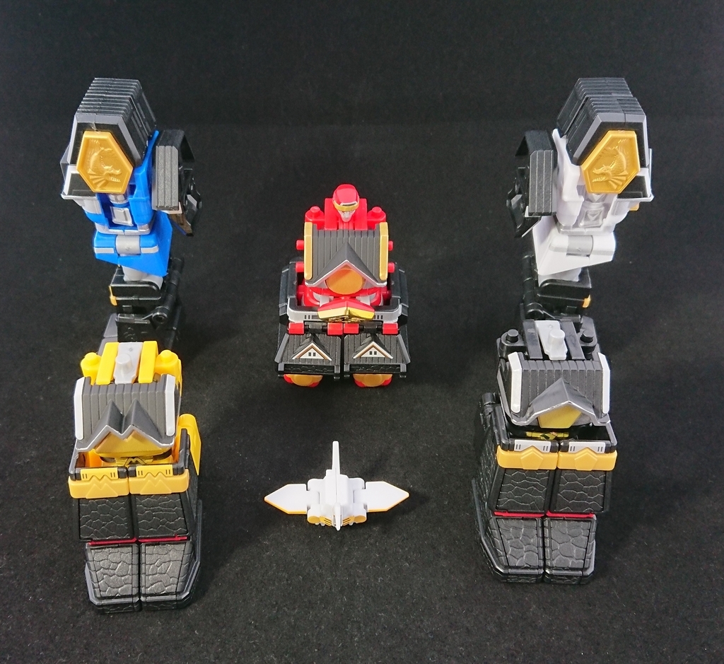 f:id:simpL:20180924164302j:plain