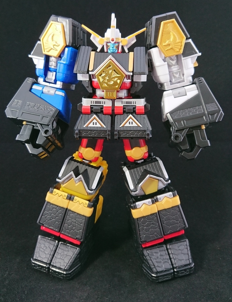 f:id:simpL:20180924164514j:plain