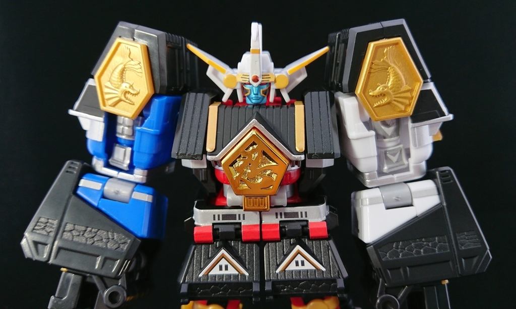 f:id:simpL:20180924165022j:plain