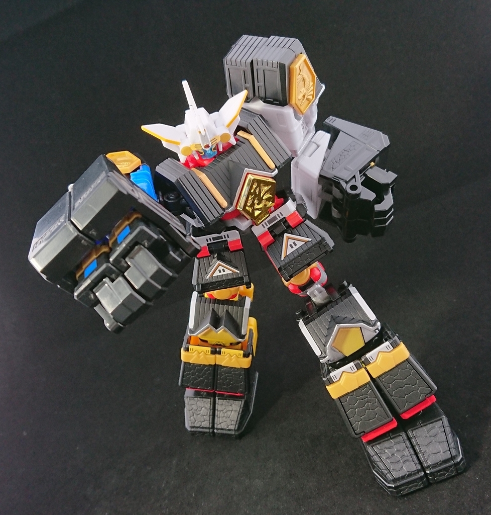 f:id:simpL:20180924170427j:plain