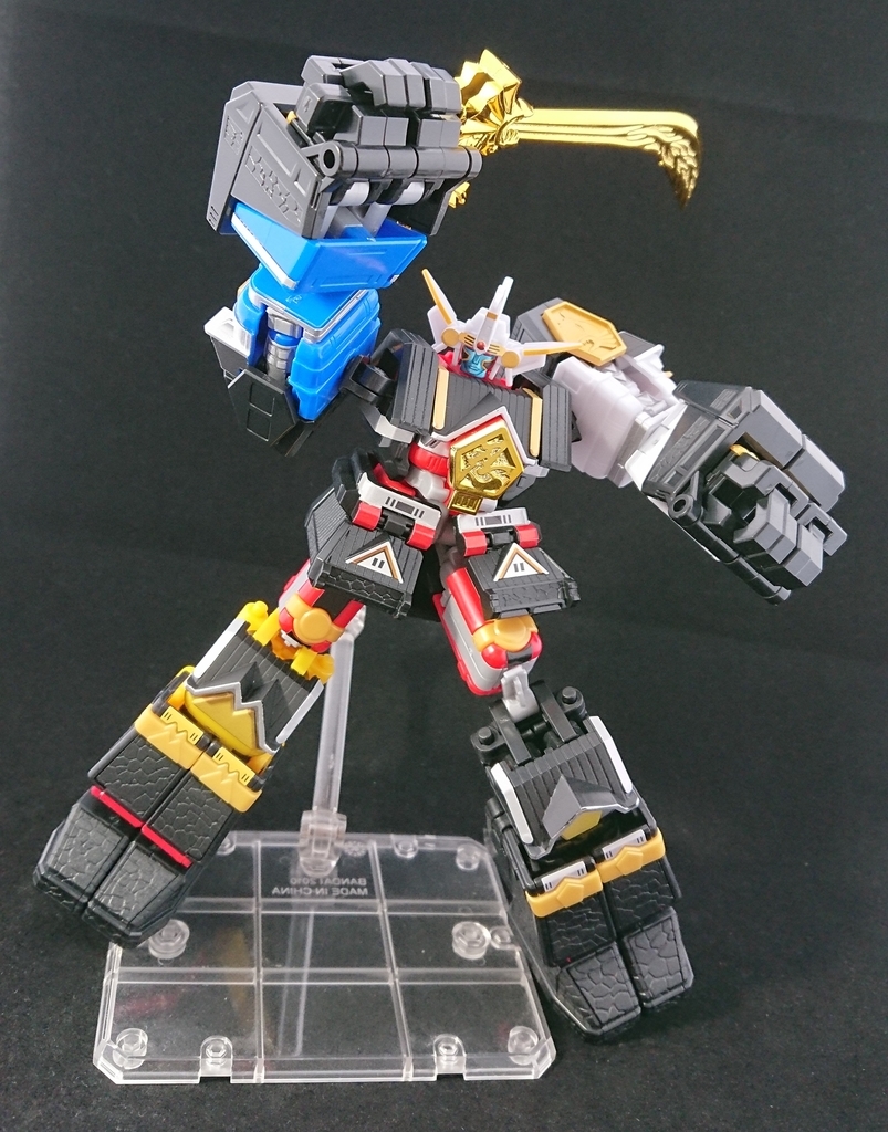 f:id:simpL:20180924171137j:plain