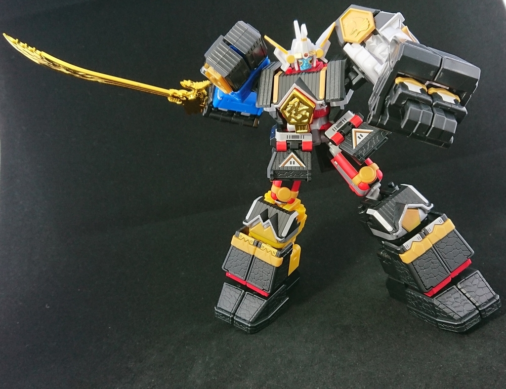 f:id:simpL:20180924171809j:plain