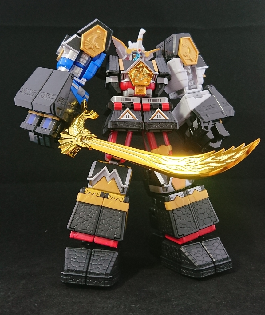 f:id:simpL:20180924172106j:plain