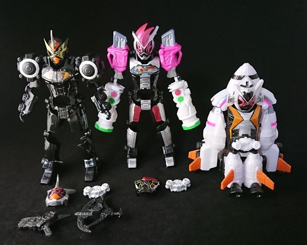 f:id:simpL:20181007172123j:plain