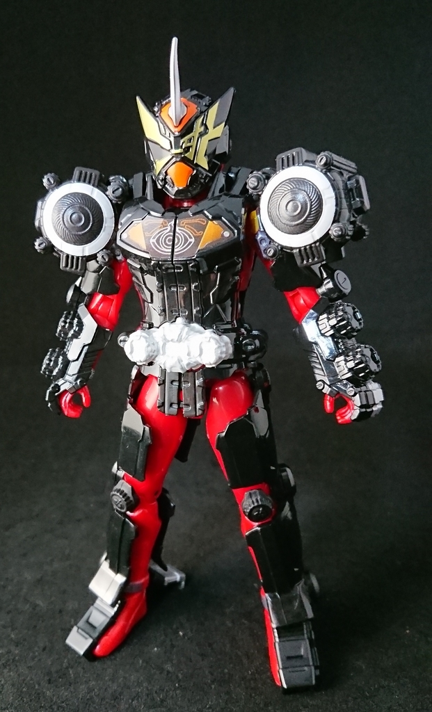 f:id:simpL:20181007172416j:plain