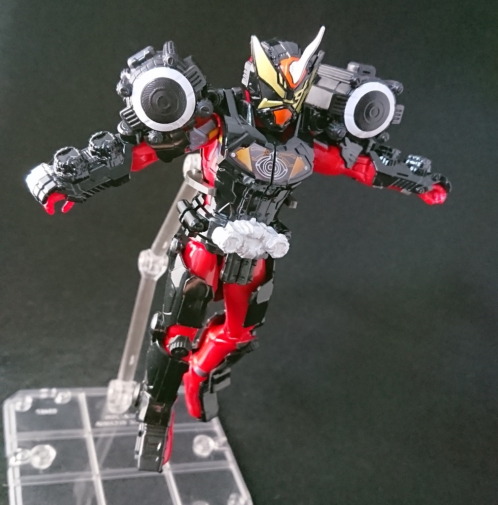 f:id:simpL:20181007172934j:plain