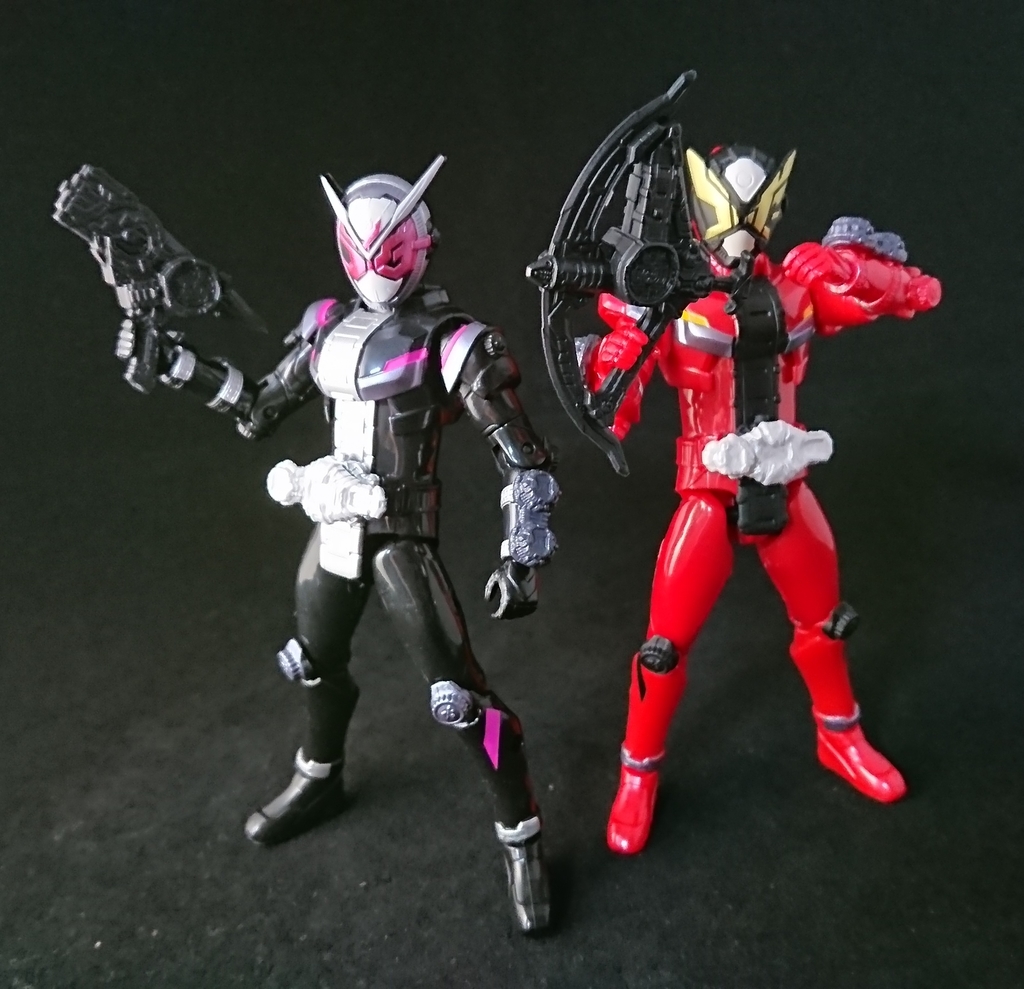 f:id:simpL:20181007173347j:plain