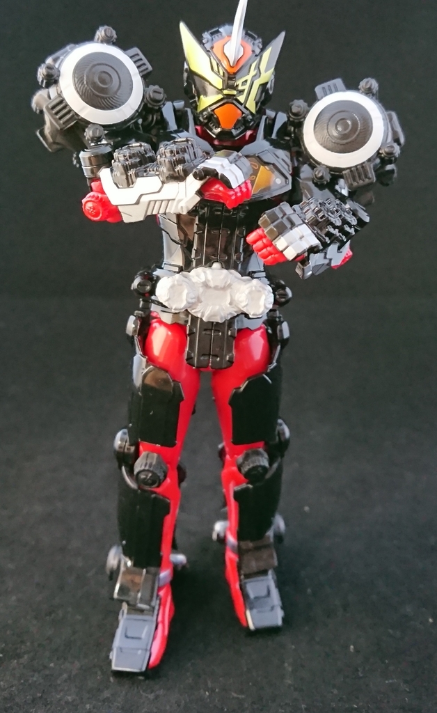 f:id:simpL:20181007173637j:plain