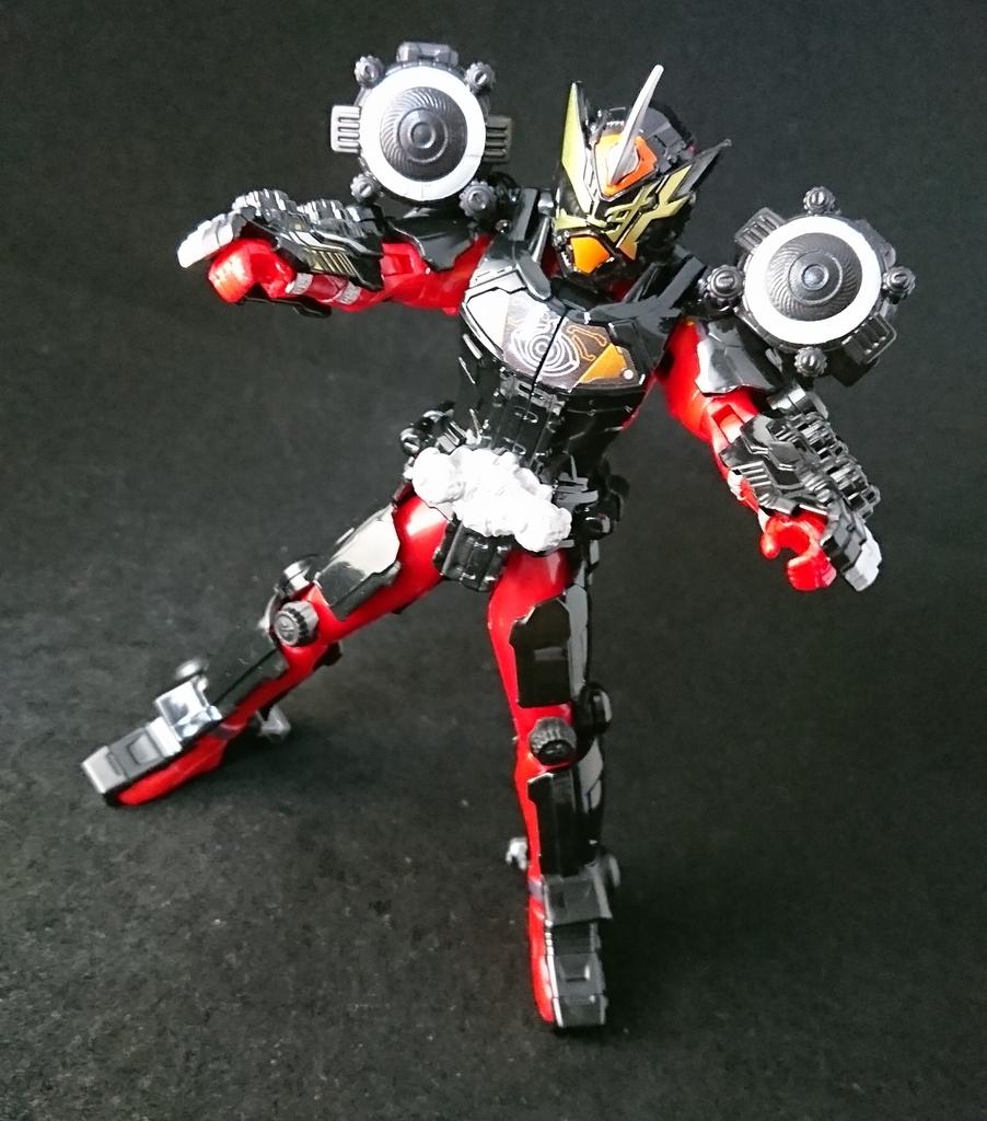 f:id:simpL:20181007173742j:plain