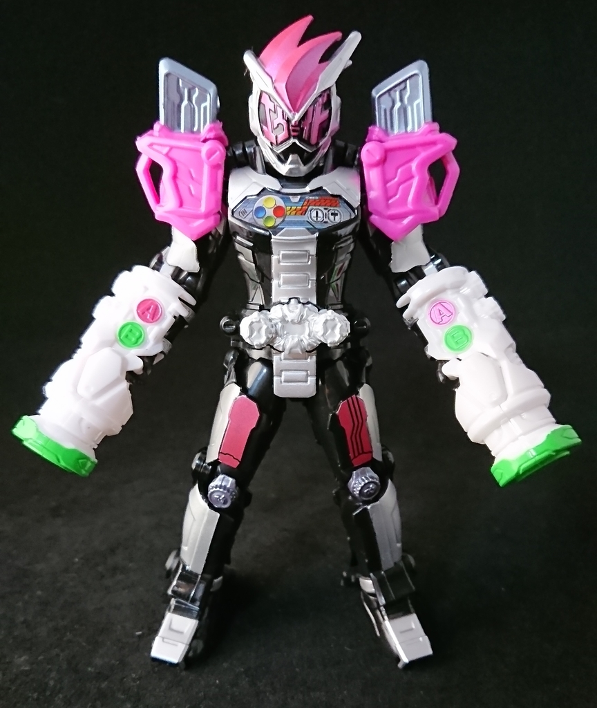 f:id:simpL:20181007174259j:plain