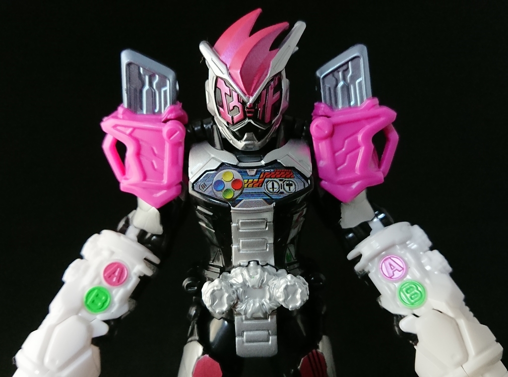 f:id:simpL:20181007174616j:plain