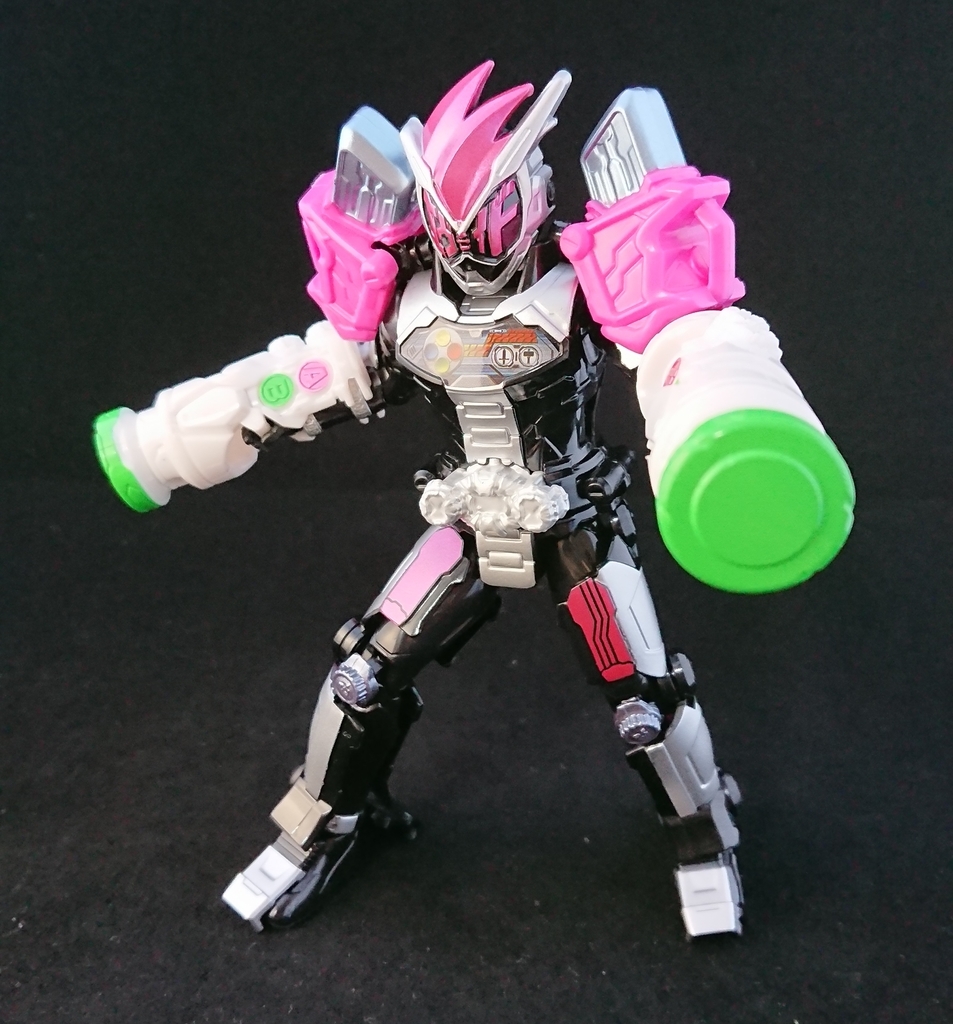 f:id:simpL:20181007175009j:plain