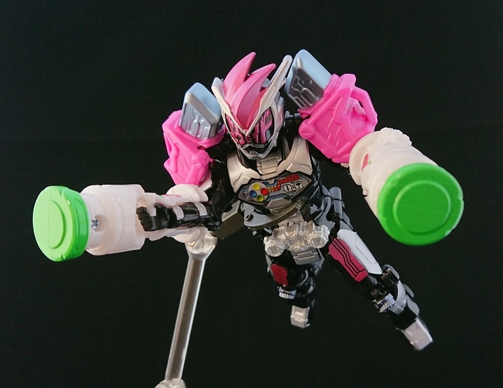 f:id:simpL:20181007175716j:plain