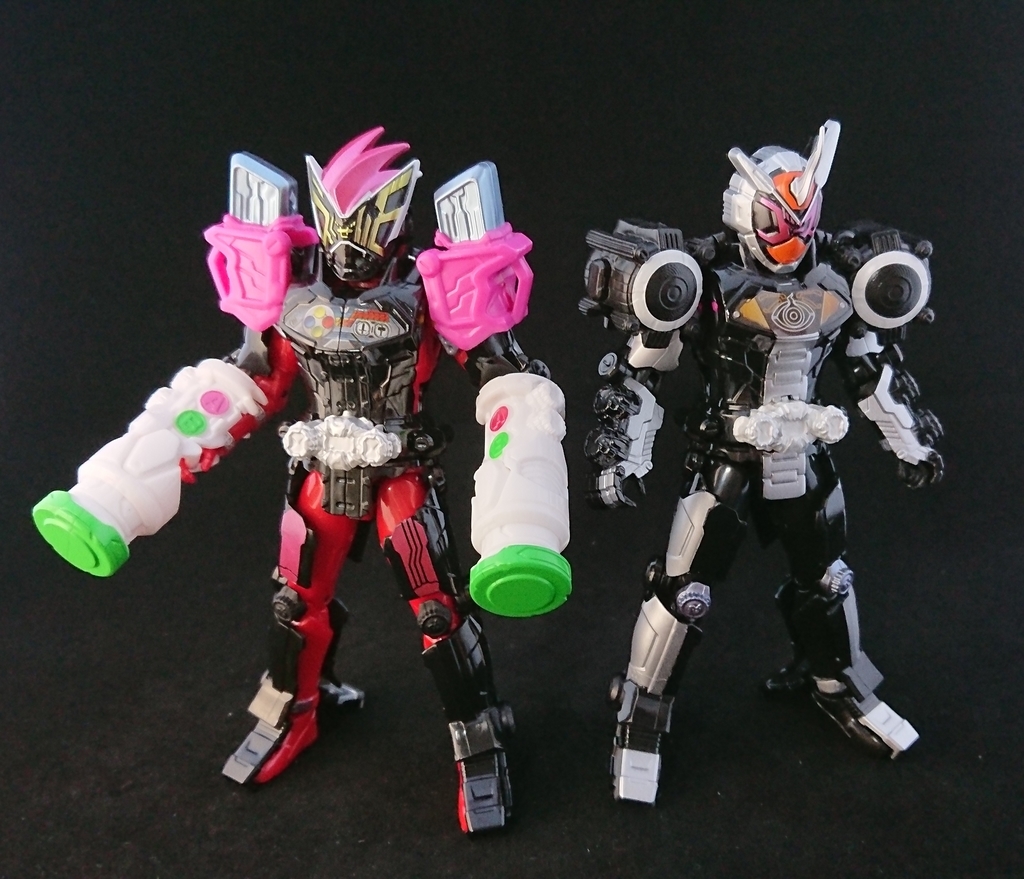 f:id:simpL:20181007180048j:plain