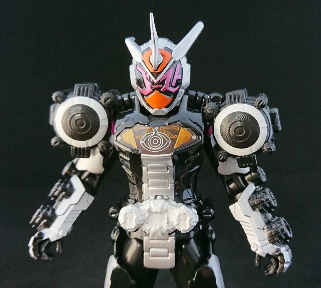 f:id:simpL:20181007180216j:plain