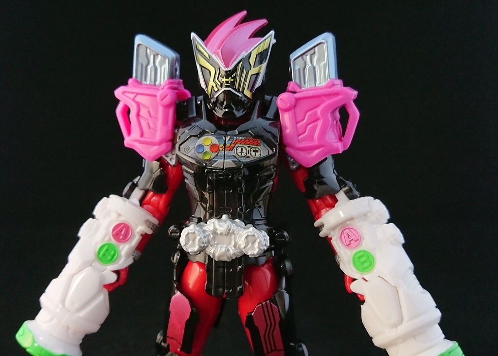 f:id:simpL:20181007180246j:plain