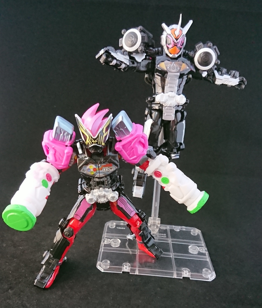 f:id:simpL:20181007180349j:plain