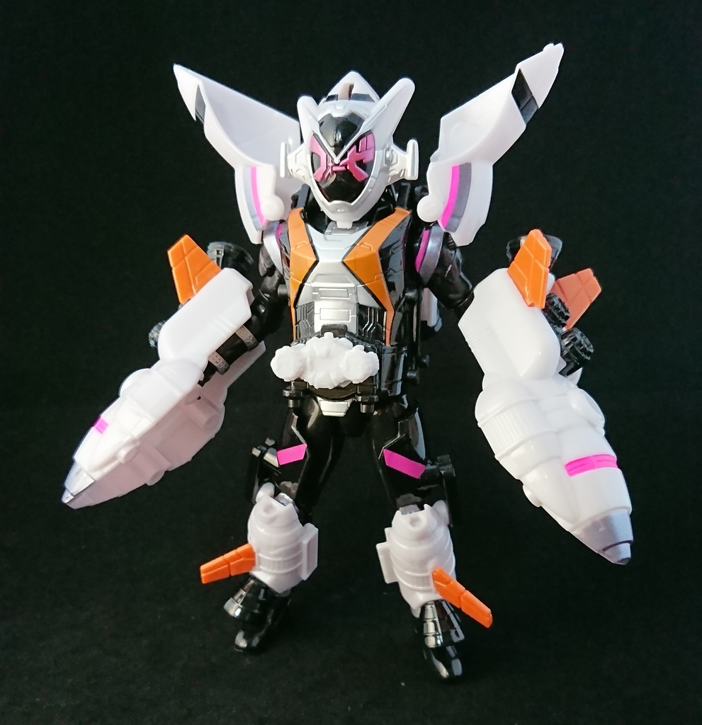 f:id:simpL:20181007180821j:plain