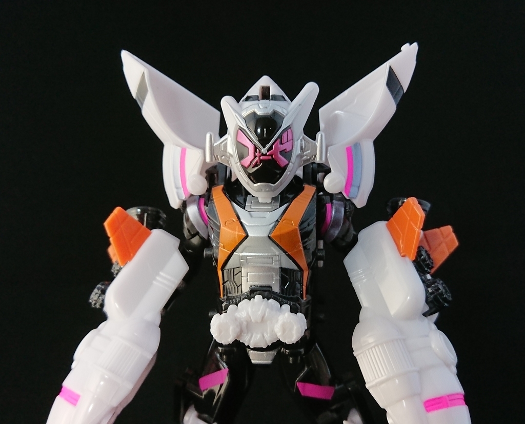 f:id:simpL:20181007181036j:plain