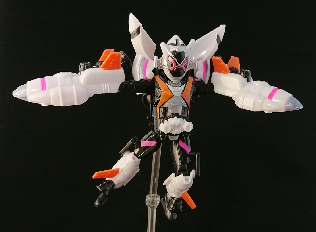 f:id:simpL:20181007181406j:plain