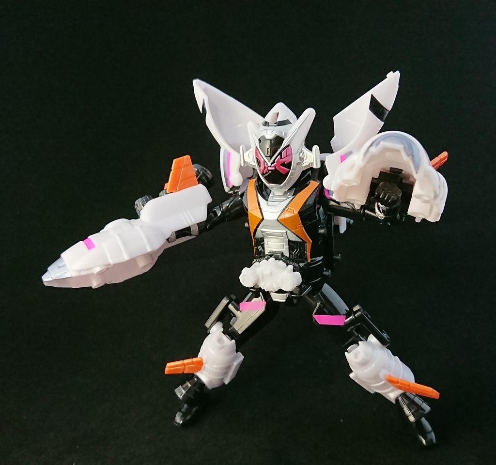 f:id:simpL:20181007181628j:plain