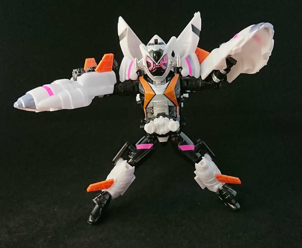 f:id:simpL:20181007181947j:plain