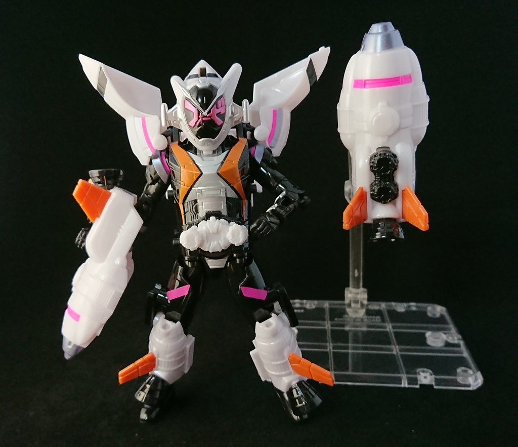 f:id:simpL:20181007182415j:plain