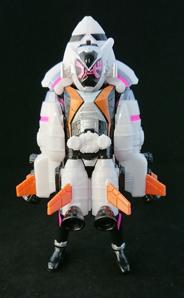 f:id:simpL:20181007182506j:plain