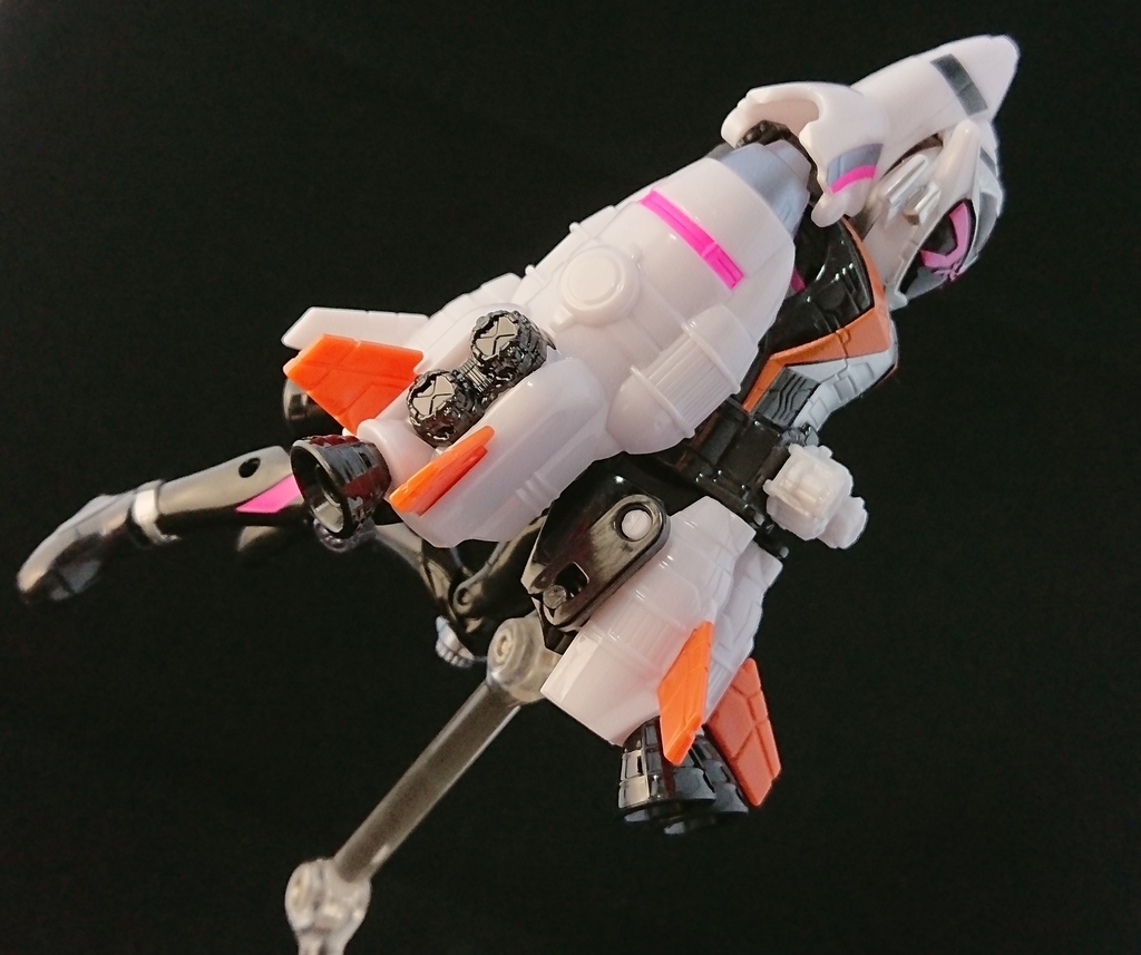 f:id:simpL:20181007182602j:plain