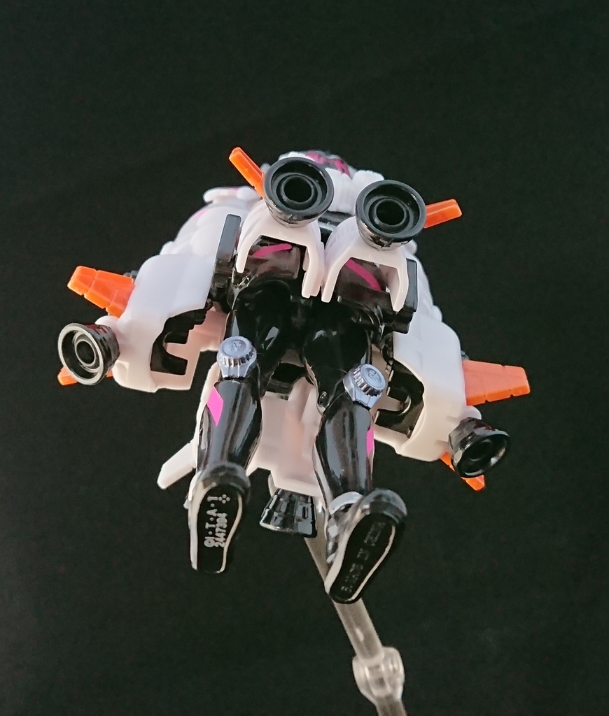 f:id:simpL:20181007182627j:plain