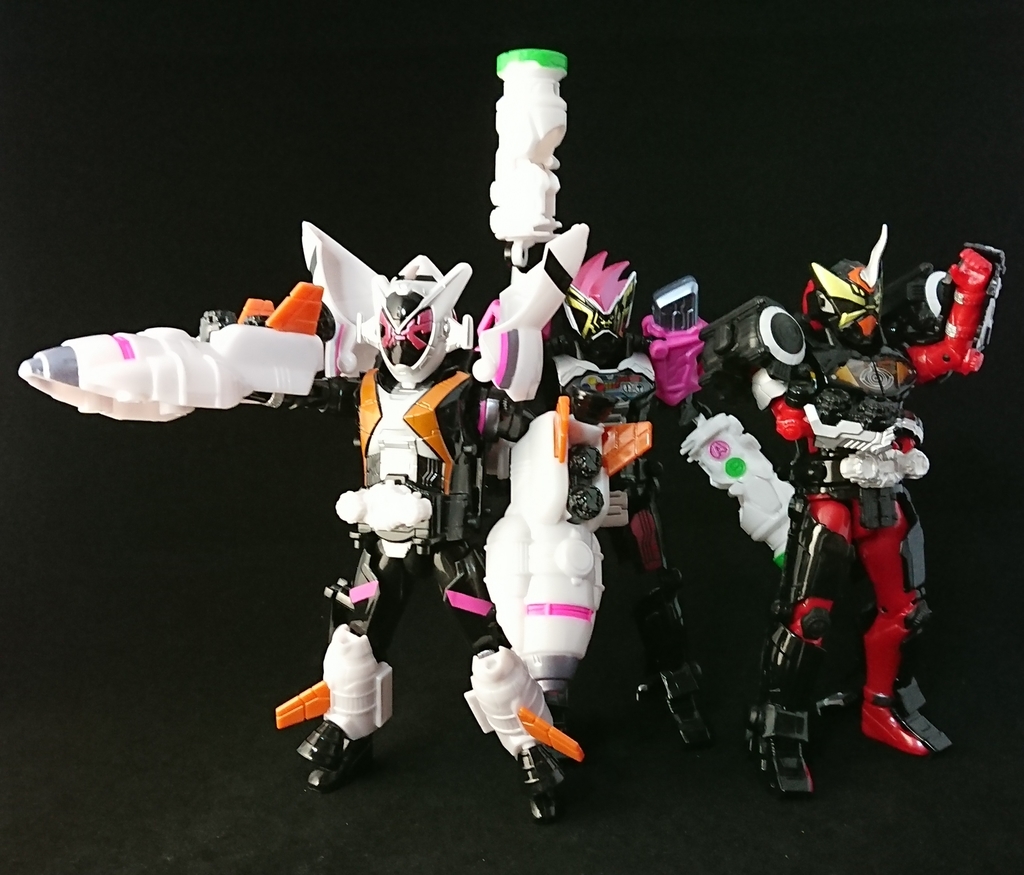 f:id:simpL:20181007182957j:plain