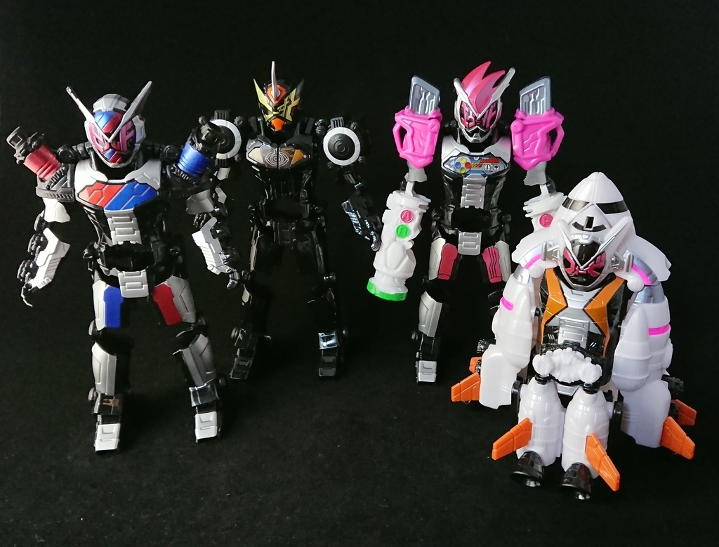 f:id:simpL:20181007183104j:plain