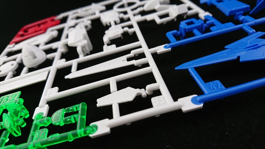 f:id:simpL:20181013142627j:plain