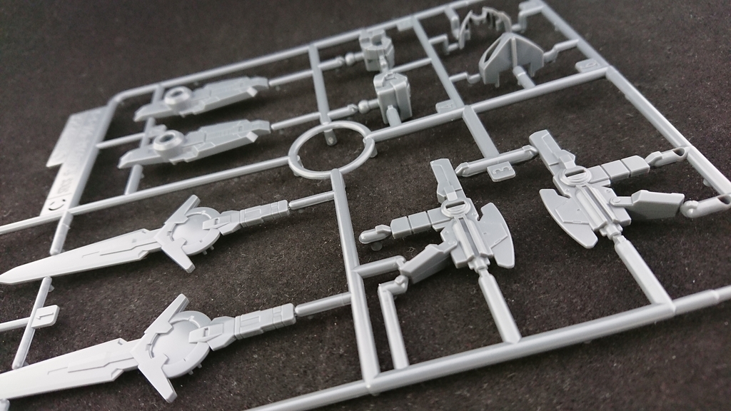 f:id:simpL:20181013142727j:plain