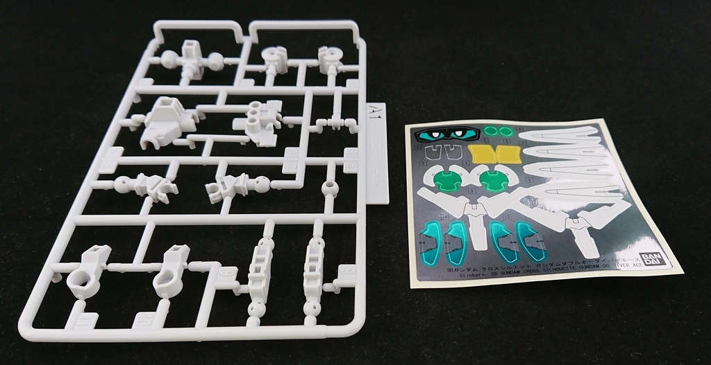 f:id:simpL:20181013142810j:plain