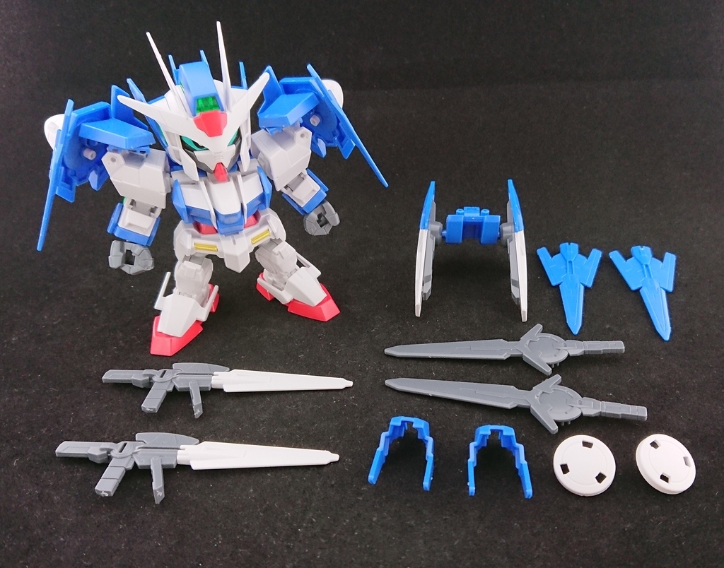 f:id:simpL:20181013142912j:plain