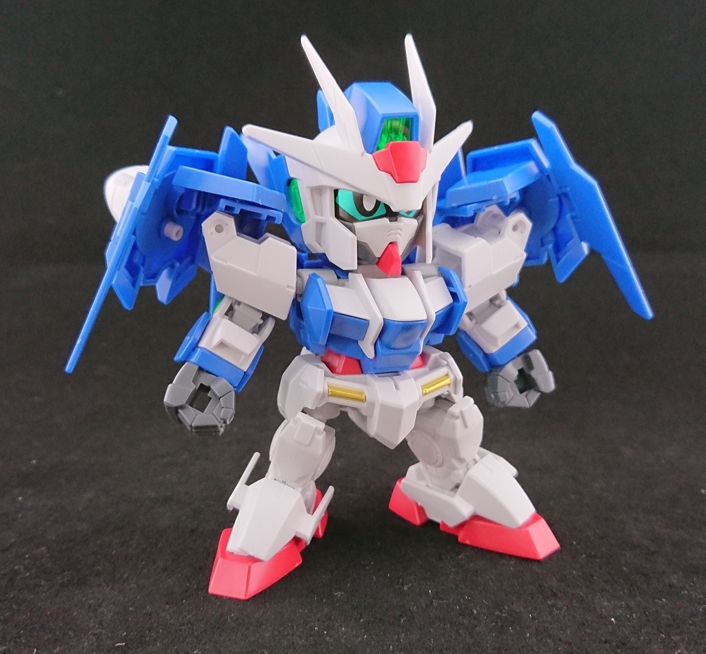 f:id:simpL:20181013143259j:plain