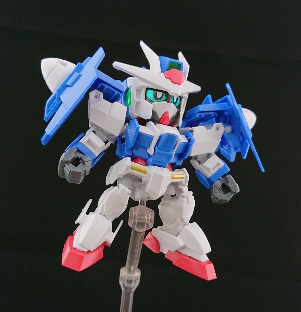 f:id:simpL:20181013143936j:plain