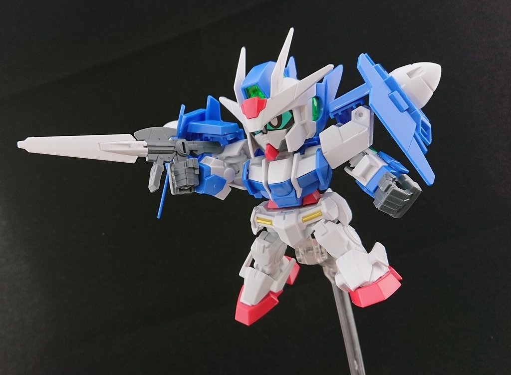 f:id:simpL:20181013144413j:plain