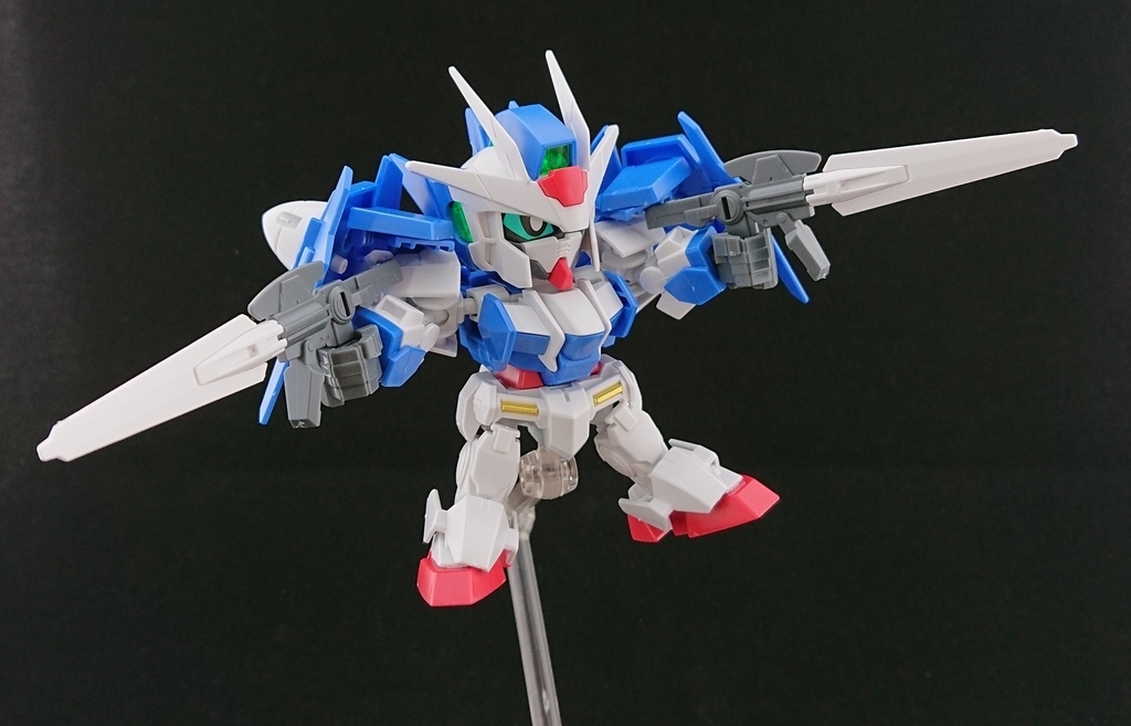 f:id:simpL:20181013144725j:plain