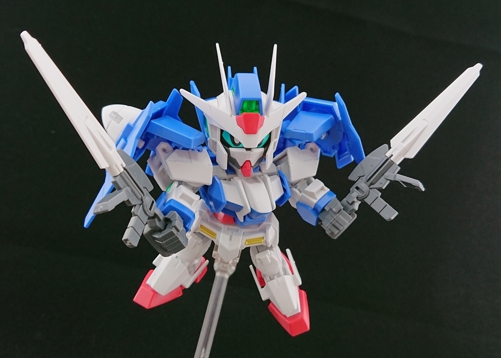 f:id:simpL:20181013144930j:plain