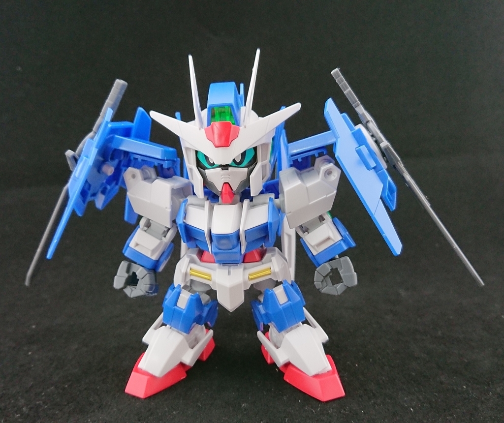 f:id:simpL:20181013145202j:plain