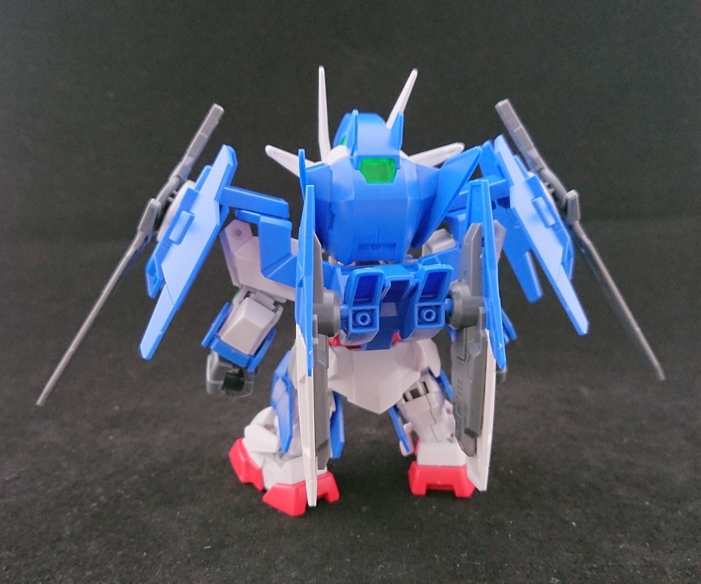 f:id:simpL:20181013145449j:plain